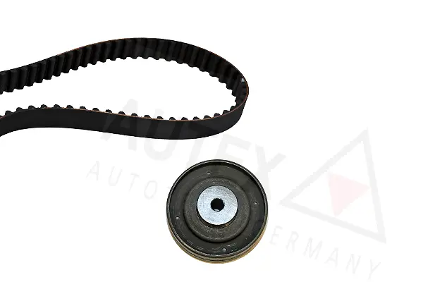 Kit de courroie crantée AUTEX 702057