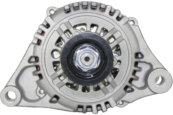 Alternateur Exact 4-0826