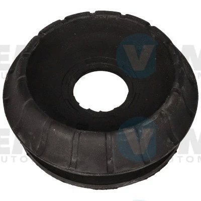 Coupelle de suspension VEMA 370465