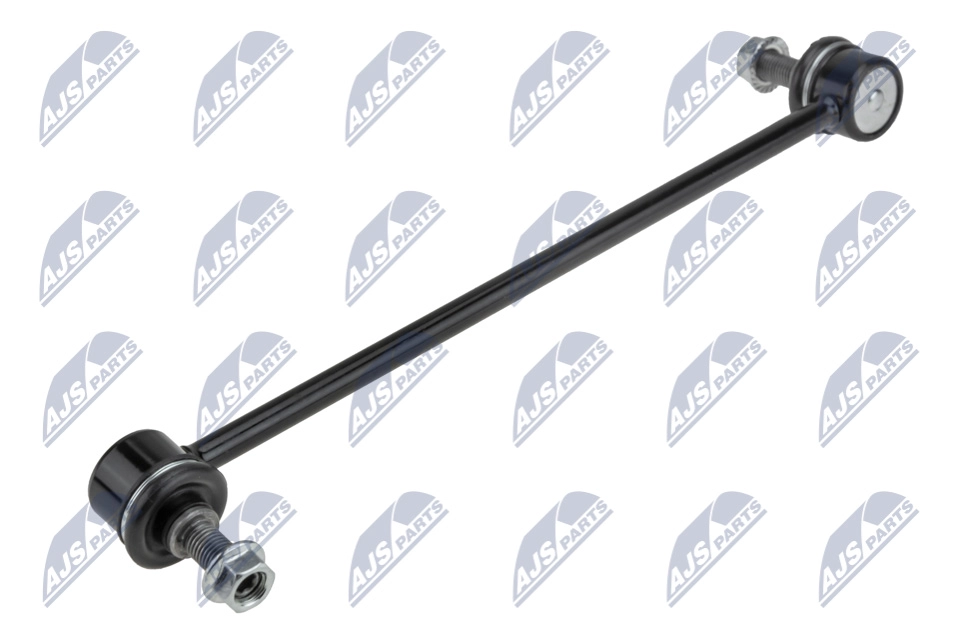 Entretoise/tige, stabilisateur NTY ZLP-KA-306