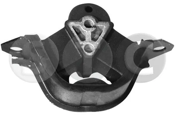 Support moteur STC T402496