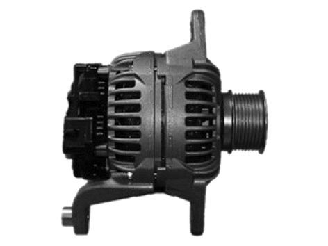 Alternateur GM AG0107