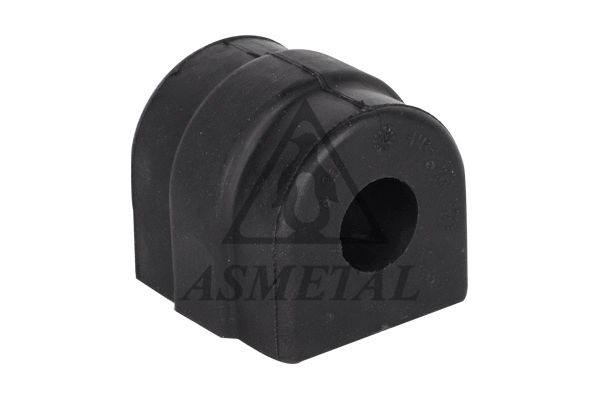 Suspension, bras de liaison ASMETAL 38BM0700