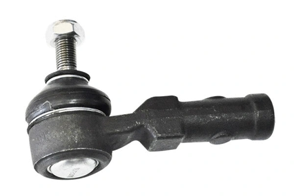 Rotule de barre de connexion ASAM AUTOMOTIVE 70556