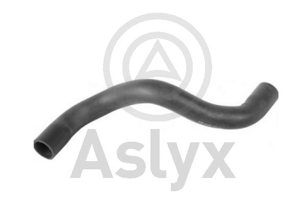 Durite de radiateur Aslyx AS-594372