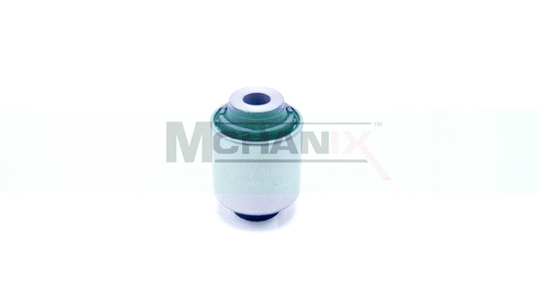 Suspension, bras de liaison Mchanix HOCAB-043