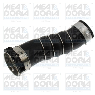 Gaine de suralimentation MEAT & DORIA 96904