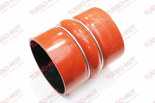 Gaine de suralimentation TURBO-MOT LLS944005