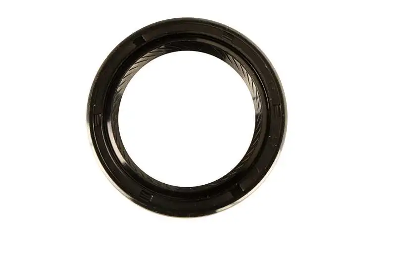 Bague d'étanchéité, vilebrequin A.Z. Meisterteile AZMT-40-050-1036
