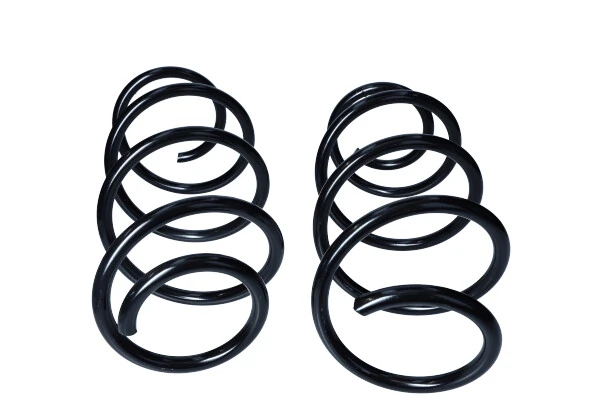 Ressort de suspension MAXGEAR 60-1140D