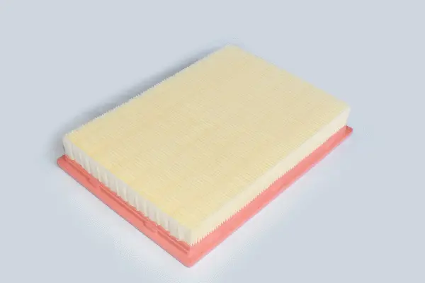Filtre à air ASAM AUTOMOTIVE 70469