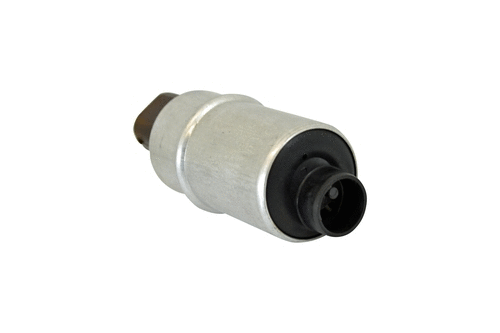 Pompe à carburant KLAXCAR FRANCE 44039z