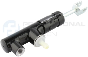 Cylindre émetteur, embrayage Professional Parts 41340000