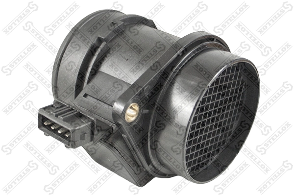 Débitmètre de masse d'air STELLOX 61-06207-SX