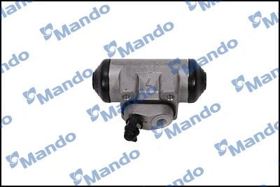 Cylindre de roue MANDO EX583803A000