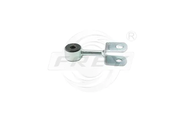 Entretoise/tige, stabilisateur FREY 750301201