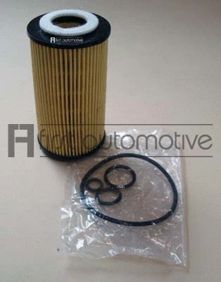 Filtre à huile 1A FIRST AUTOMOTIVE E50229