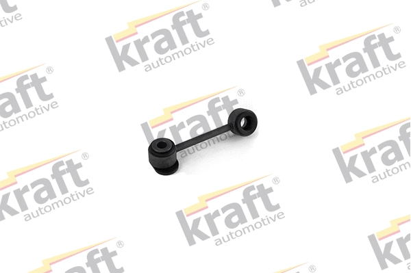 Entretoise/tige, stabilisateur KRAFT AUTOMOTIVE 4301320