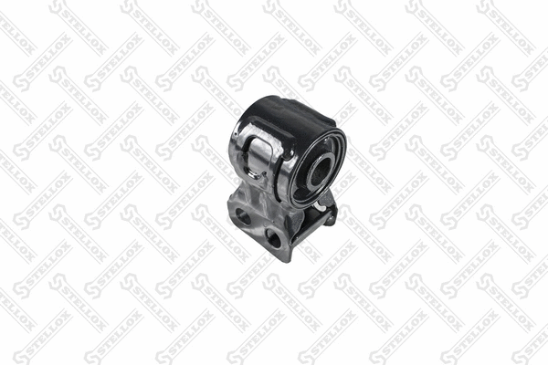 Suspension, bras de liaison STELLOX 77-00814-SX