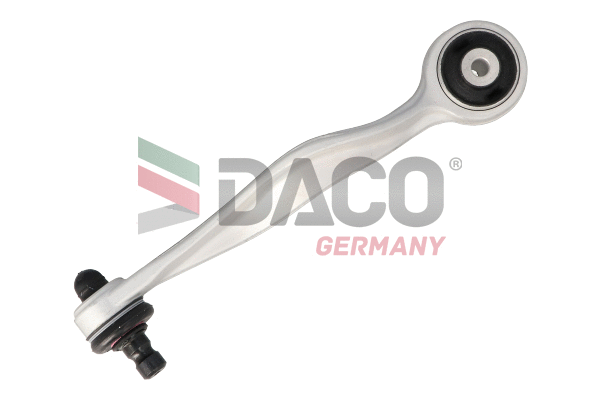 Bras de liaison, suspension de roue DACO Germany WH0215L