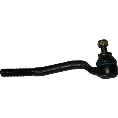 Rotule de barre de connexion BIRTH TD2177