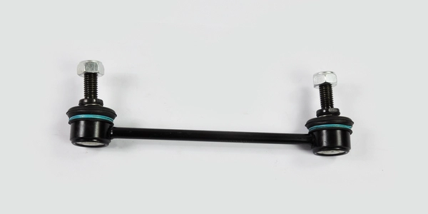 Entretoise/tige, stabilisateur ABTEX BSL4214S