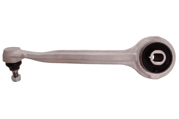 Bras de liaison, suspension de roue Omnicraft 2398970