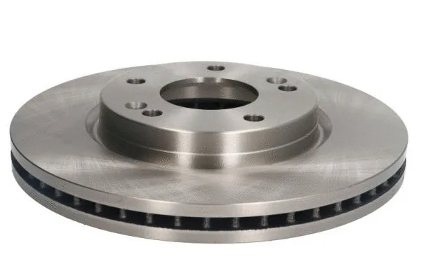 Disque de frein ABE C30515ABE