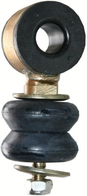 Entretoise/tige, stabilisateur HART 421 071