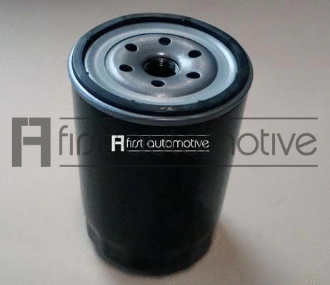 Filtre à huile 1A FIRST AUTOMOTIVE L40612