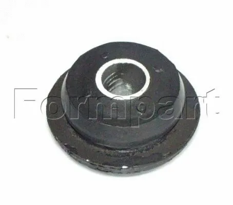 Suspension, bras de liaison FORMPART 1900057