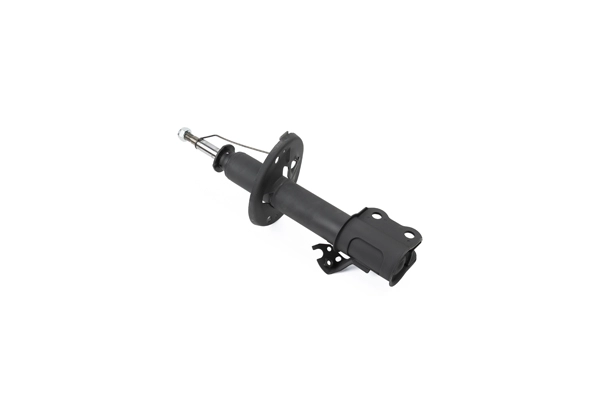 Amortisseur ZentParts Z00600