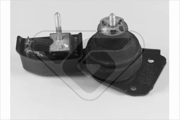 Support moteur HUTCHINSON 586135