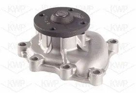 Pompe à eau, refroidissement du moteur KWP 101117