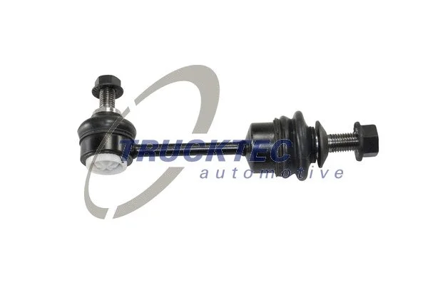 Entretoise/tige, stabilisateur TRUCKTEC AUTOMOTIVE 08.32.072