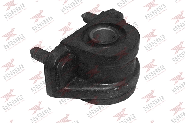 Suspension, bras de liaison RODRUNNER BC-SB 128