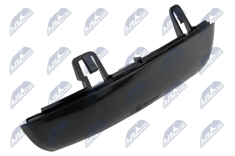 Feu clignotant NTY ELP-VW-030