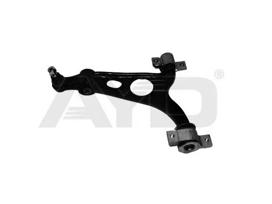 Bras de liaison, suspension de roue AYD 9702794