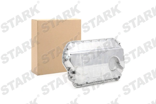 Carter d'huile Stark SKOP-0980047