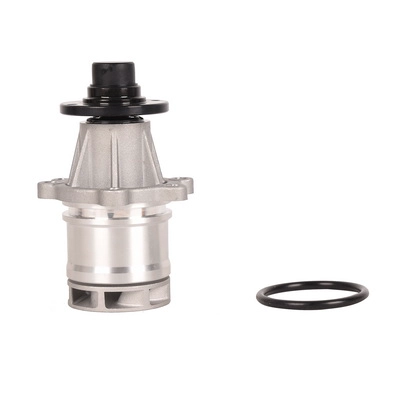 Pompe à eau, refroidissement du moteur BAPMIC BF0426350060