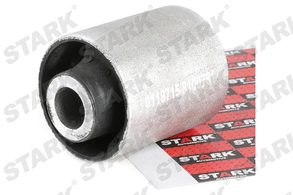 Suspension, bras de liaison Stark SKTA-1060117
