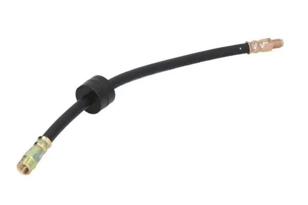 Flexible de frein ABE C81101ABE