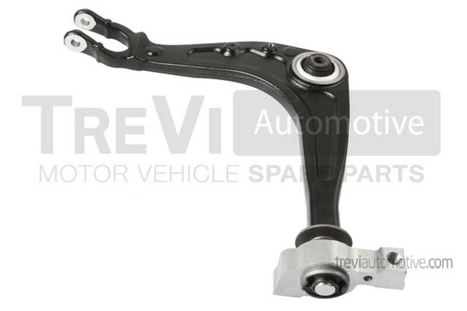 Bras de liaison, suspension de roue TREVI AUTOMOTIVE TRTT4426