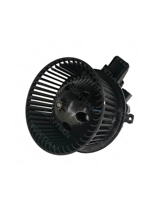 Pulseur d'air habitacle SONTIAN ZD172520W