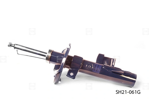 Amortisseur HOLA SH21-061G