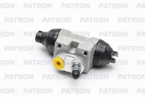 Cylindre de roue PATRON PBC5204