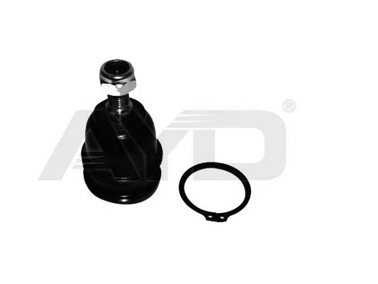 Rotule de suspension AYD 9203699