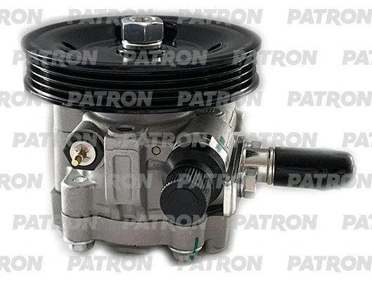 Pompe hydraulique, direction PATRON PPS1179