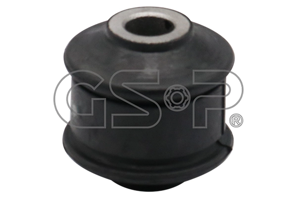 Suspension, bras de liaison GSP-BR 516389
