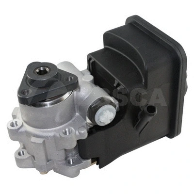 Pompe hydraulique, direction OSSCA 07482